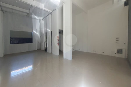 Salão para alugar em Vila Carrão, São Paulo, SP