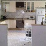 Casa à venda com 4 quartos, sendo 1 suíte, em Wanel Ville, Sorocaba, SP