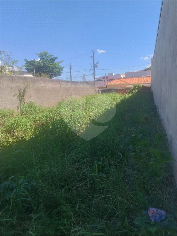 Terreno à venda em Vila Mogilar, Mogi das Cruzes, SP