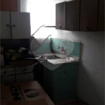 Sobrado à venda com 2 quartos em Casa Verde, São Paulo, SP