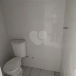 Casa de Vila para alugar com 2 quartos, sendo 1 suíte, em Tucuruvi, São Paulo, SP