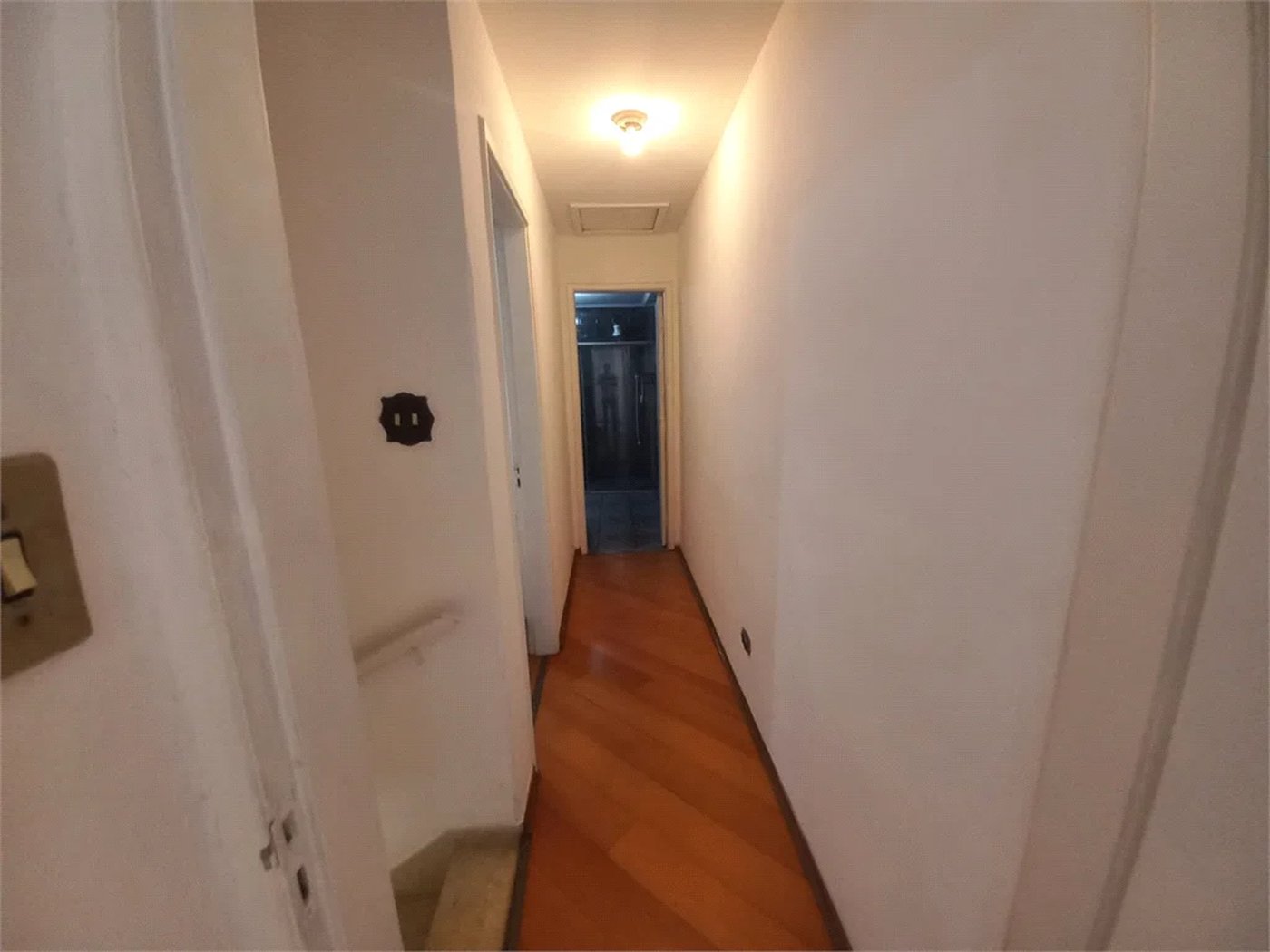 Sobrado à venda com 3 quartos em Jaguaré, São Paulo, SP