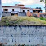 Casa à venda com 2 quartos em Vila Barão, Sorocaba, SP