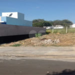 Loteamento à venda em Jardim Monte Carlo, Indaiatuba, SP