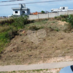 Terreno à venda em Residencial Central Parque, Salto, SP