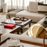 Apartamento à venda com 4 suítes em Jardim América, São Paulo, SP