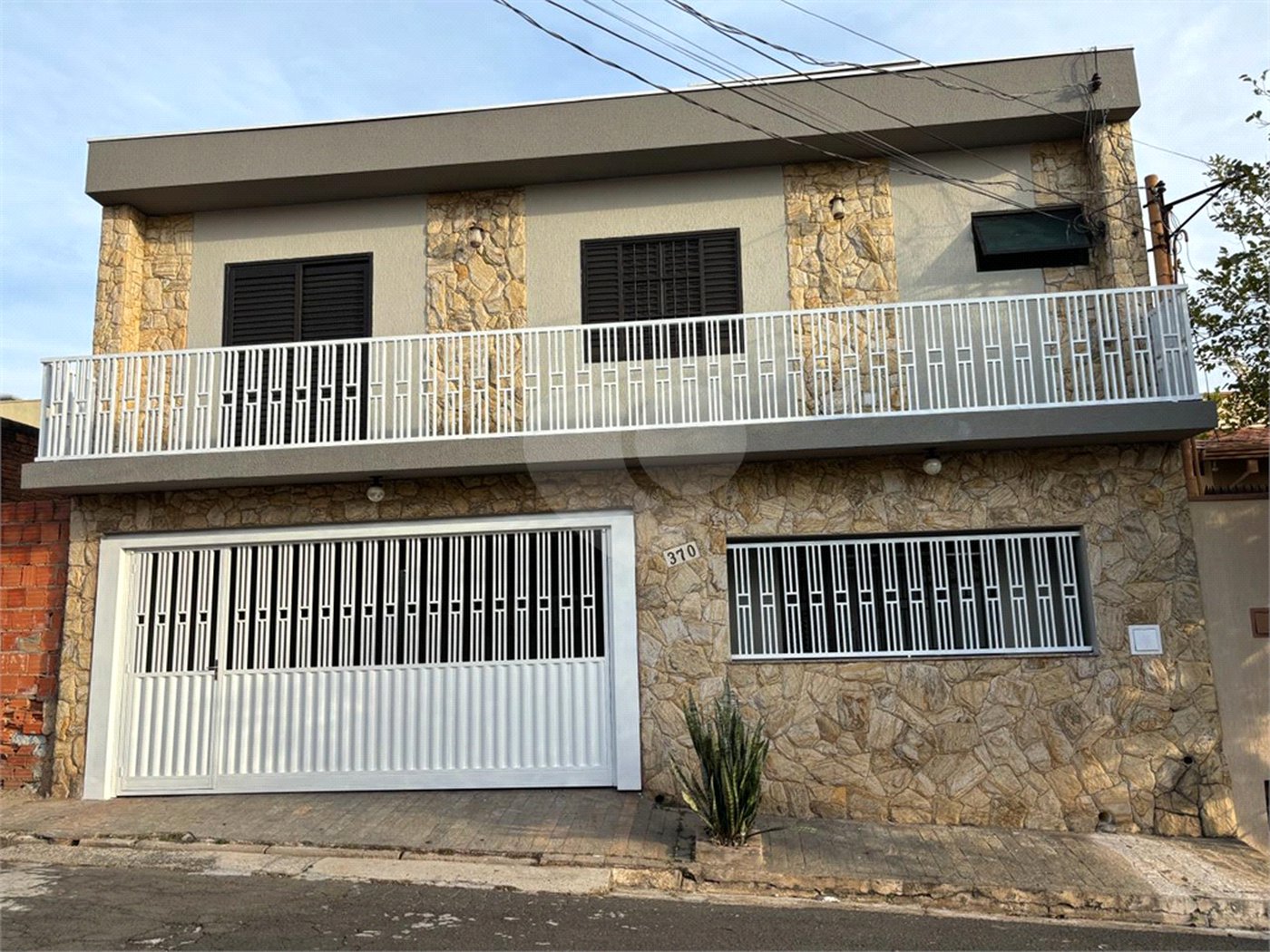 Casa à venda com 3 quartos, sendo 1 suíte, em Jardim São Judas Tadeu, Salto, SP