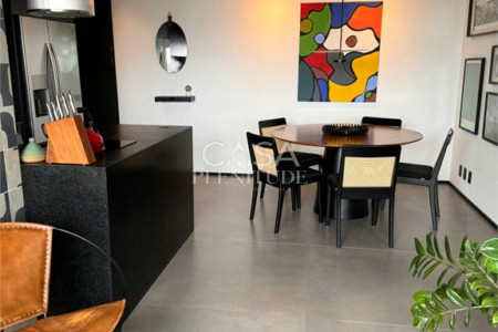 Apartamento à venda com 2 quartos, sendo 1 suíte,  em Jardim América, Sorocaba, SP