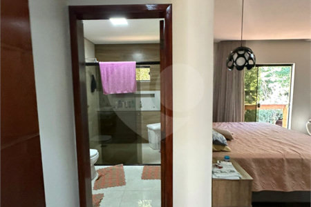 Chácara à venda com 3 quartos, sendo 1 suíte, em Pedro Juan Caballero, Amambay