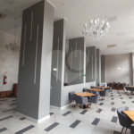 Apartamento à venda com 2 quartos, sendo 1 suíte, em Jardim São Paulo(zona Norte), São Paulo, SP