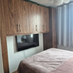 Apartamento à venda com 3 quartos em Jardim Piracuama, São Paulo, SP