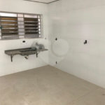 Sobrado à venda com 2 quartos em Santana, São Paulo, SP