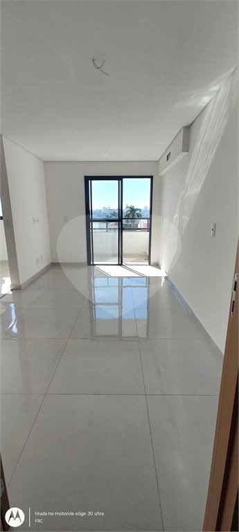 Apartamento à venda com 2 quartos, sendo 1 suíte, em Alvinópolis, Atibaia, SP