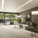 Apartamento 2 Dormitórios – 69,6 m² – Projeto Flora, Atibaia