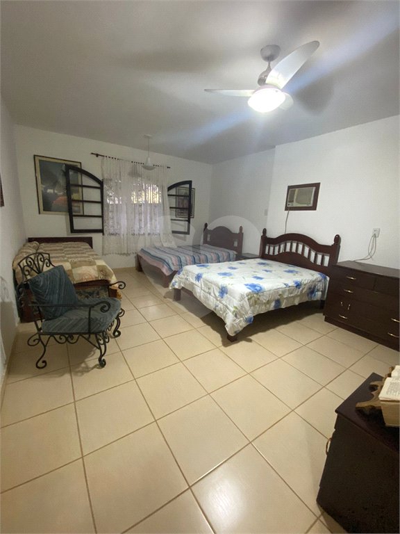 Sobrado à venda com 6 quartos, sendo 4 suítes,  em Retiro das Fontes, Atibaia, SP