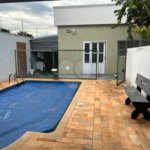 Casa à venda com 2 suítes em Cidade Jardim, Araraquara, SP