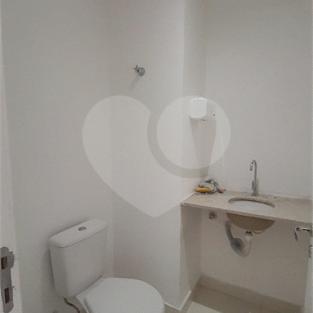 Sala para alugar no Centro, São Bernardo do Campo, SP