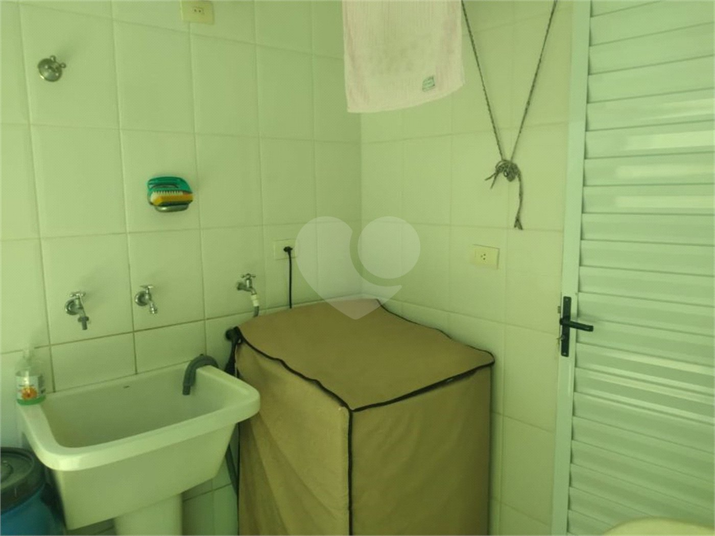 Sobrado à venda com 3 suítes em Vila Nova Mazzei, São Paulo, SP