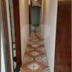 Sobrado à venda com 5 quartos em Vila Nova Cachoeirinha, São Paulo, SP