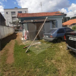 Casa à venda com 3 quartos em Alvinópolis, Atibaia, SP