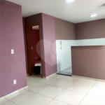 Apartamento à venda com 2 quartos em Parque Santa Rosa, Suzano, SP