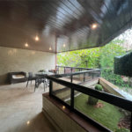 Apartamento à venda com 4 quartos, sendo 1 suíte, em Recreio dos Bandeirantes, Rio de Janeiro, RJ