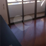 Apartamento à venda ou para alugar com 5 quartos, sendo 3 suítes, em Tatuapé, São Paulo, SP