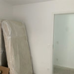 Apartamento à venda com 3 suítes em Bela Aliança, São Paulo, SP