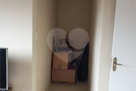 Casa à venda com 6 quartos, sendo 3 suítes, em Alto Ipiranga, Mogi das Cruzes, SP