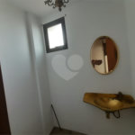 Apartamento à Venda no Edifício João Malagutti – 3 Dormitórios, 132m², Vista Maravilhosa!