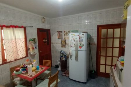 Casa à venda com 2 quartos, sendo 1 suíte, em Jardim Casa Grande, Itapetininga, SP