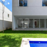 Casa à venda com 4 suítes no condomínio Hípica Garden, São Paulo - SP