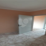 Apartamento à venda ou para alugar com 2 quartos em Santana, São Paulo, SP