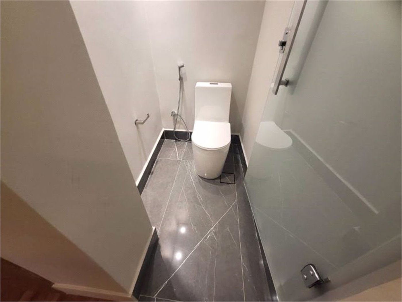 Apartamento Residencial à venda, Gonzaga, Santos - AP0849.