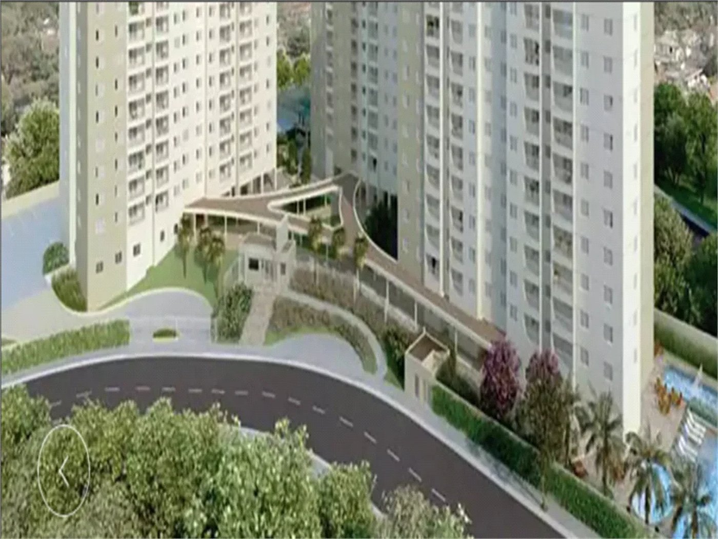 Apartamento à venda com 2 quartos, sendo 1 suíte, em Parque Reboucas, São Paulo, SP