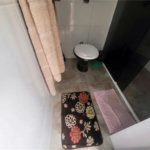 Apartamento Residencial para venda e locação, Gonzaga, Santos - AP0192.