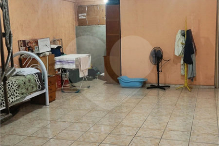 Casa à venda com 3 quartos em Jardim Cumbica, Guarulhos, SP