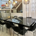 Sobrado à venda com 3 quartos, sendo 1 suíte,  em Jardim Modelo, Suzano, SP