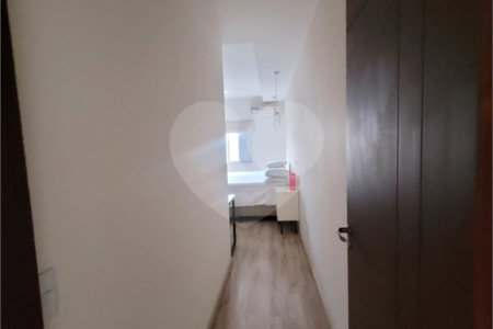 Casa à venda com 2 quartos, sendo 1 suíte, em Jardim Panorama, Salto, SP
