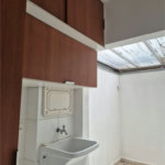 Apartamento à venda com 3 quartos em Lapa de Baixo, São Paulo, SP