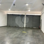 Prédio à venda ou para alugar em Vila Central, Ferraz de Vasconcelos, SP