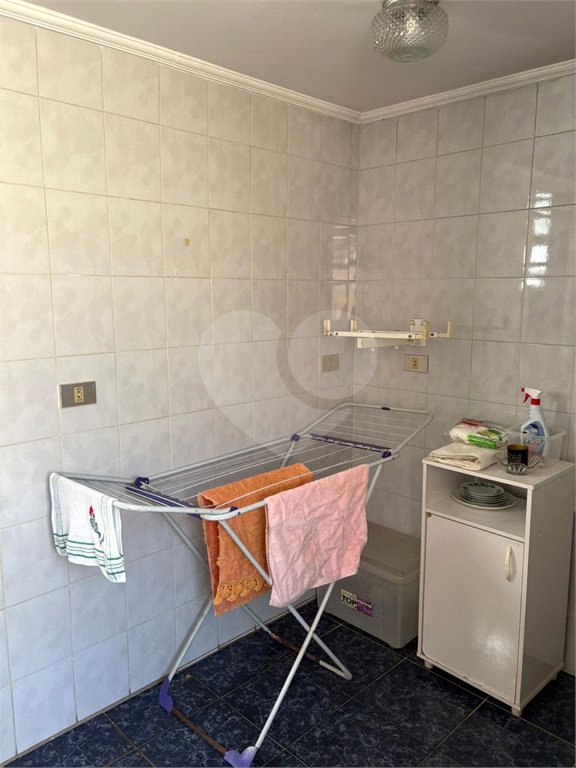 Apartamento à venda ou para alugar com 3 quartos, sendo 1 suíte,  em Pinheiros, São Paulo, SP