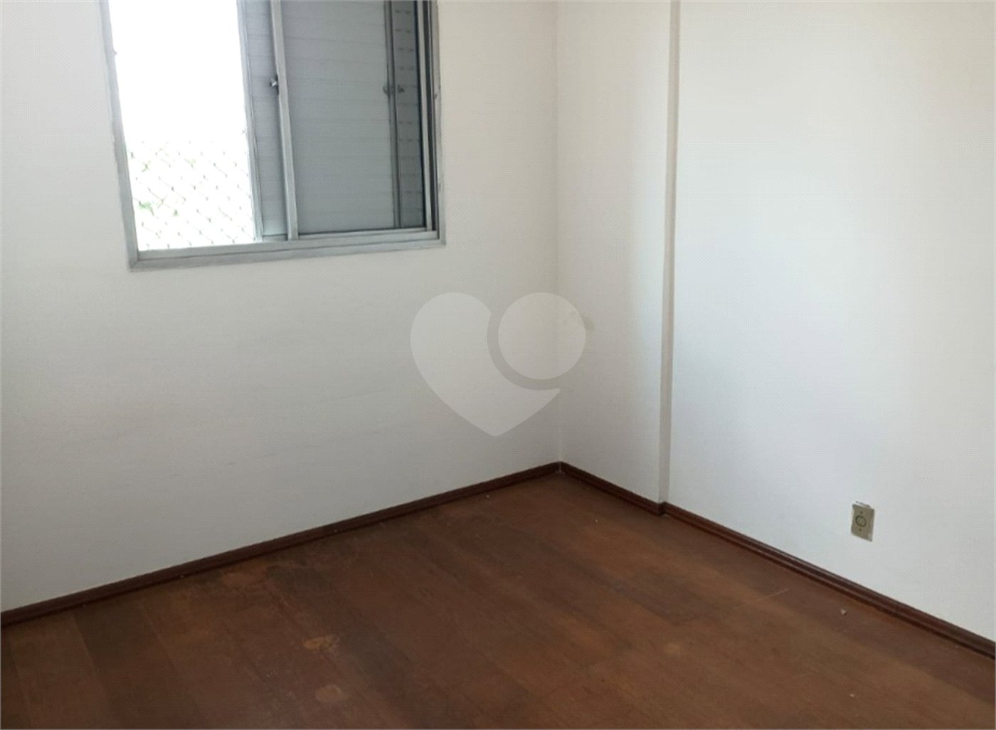 Apartamento à venda com 2 quartos em Jardim Ivana, São Paulo, SP