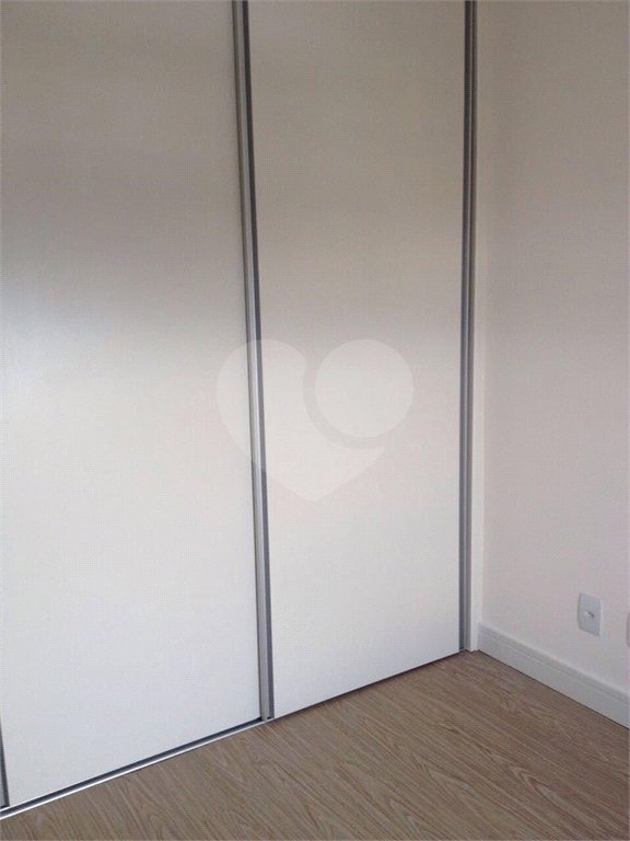 Apartamento à venda com 3 quartos, sendo 1 suíte,  em Jardim Parque Morumbi, São Paulo, SP