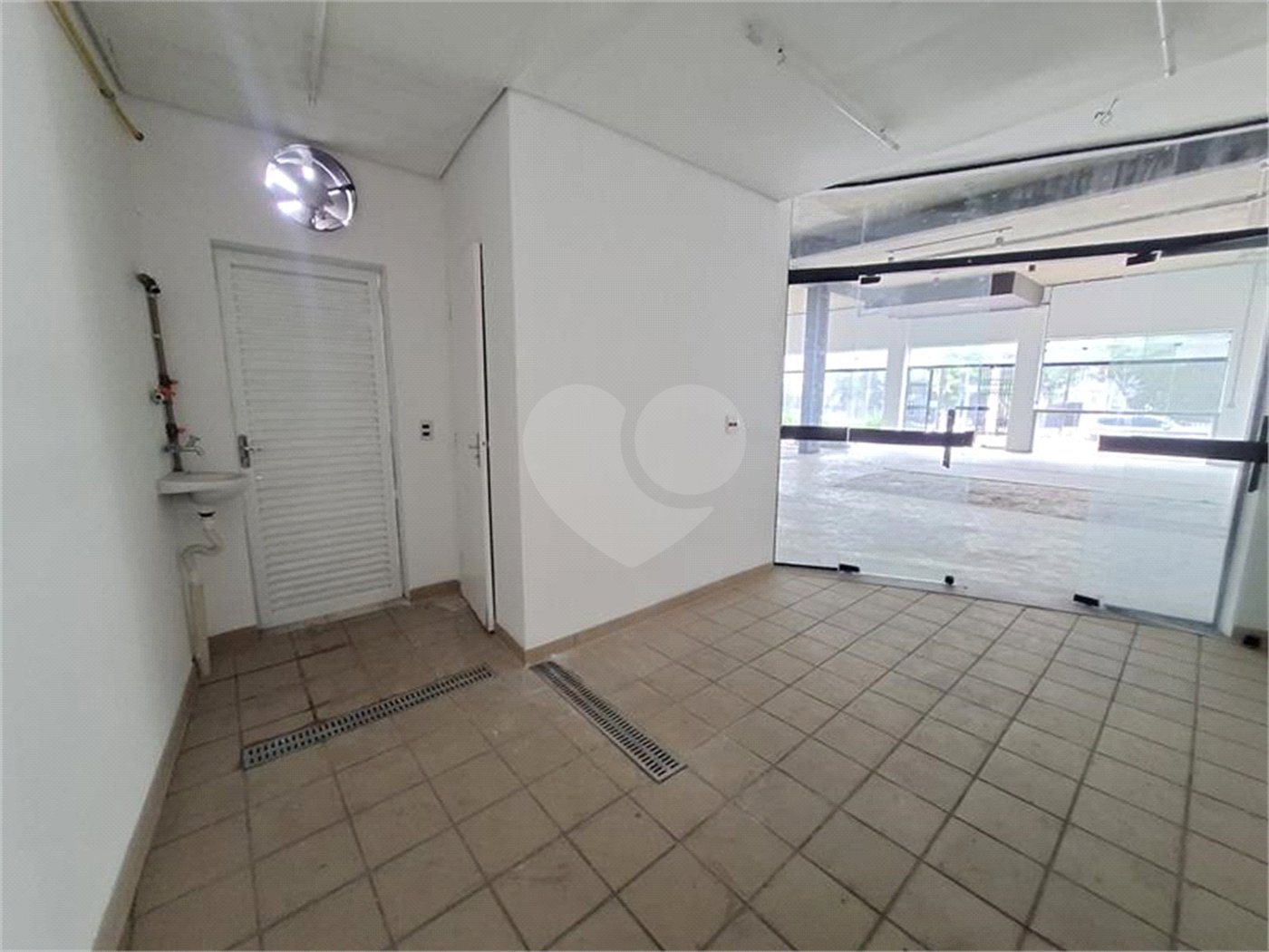 Loja para alugar em Casa Verde, São Paulo, SP