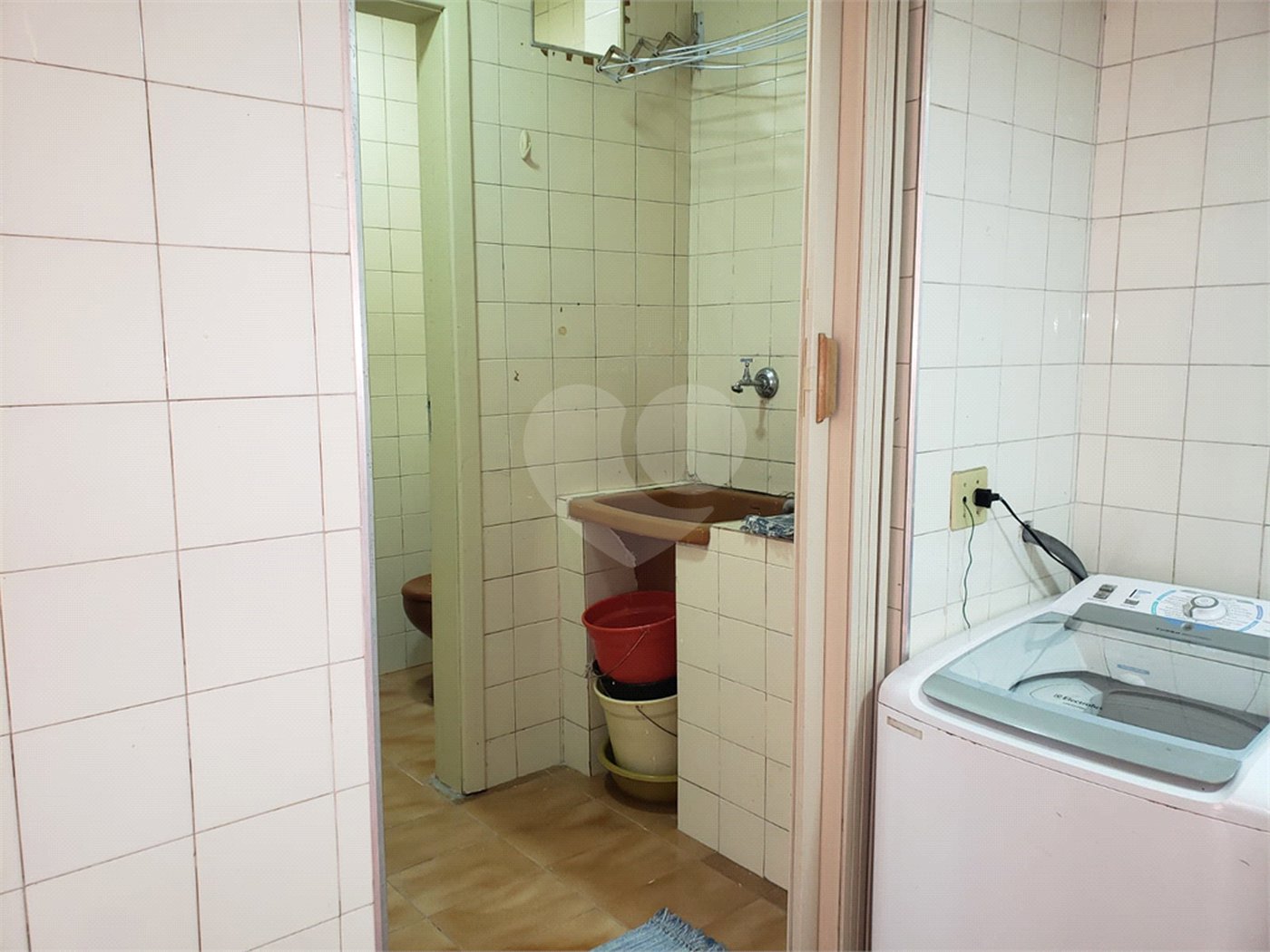 Sobrado à venda com 3 quartos, sendo 1 suíte,  em Vila Guilherme, São Paulo, SP