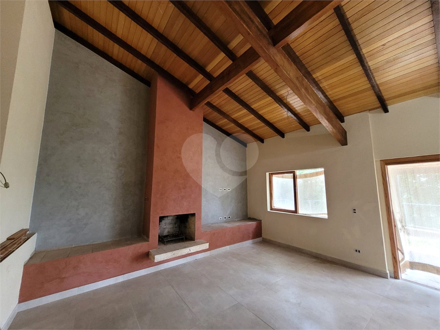 Casa à venda com 3 suítes em Serra da Cantareira, Mairiporã, SP