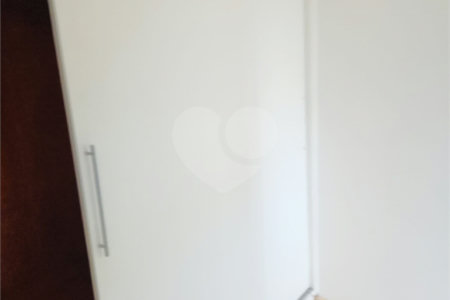 Apartamento à venda com 2 quartos, sendo 1 suíte, em Parque Mandaqui, São Paulo, SP