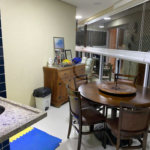 Apartamento à venda com 3 suítes em Santa Teresinha, São Paulo, SP