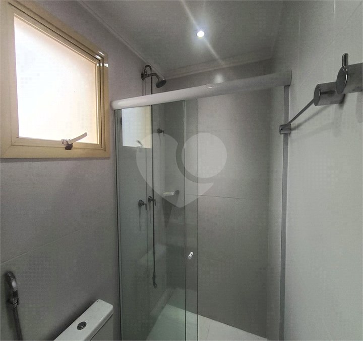 Apartamento para alugar com 2 suítes em Jardim São Paulo(zona Norte), São Paulo, SP